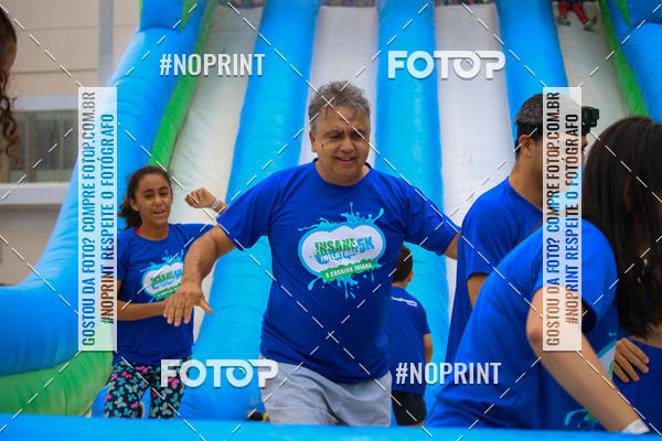 Buy your photos of the eventCorrida Insana 2019 -  Bras�lia on Fotop