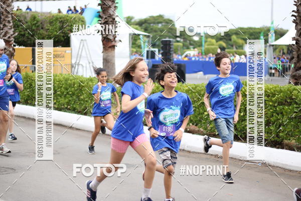 Buy your photos of the eventCorrida Insana 2019 -  Braslia on Fotop