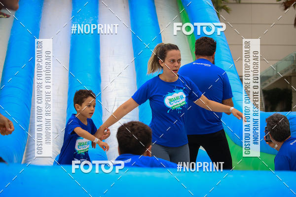 Buy your photos of the eventCorrida Insana 2019 -  Bras�lia on Fotop