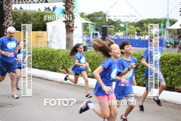 Buy your photos of the eventCorrida Insana 2019 -  Braslia on Fotop