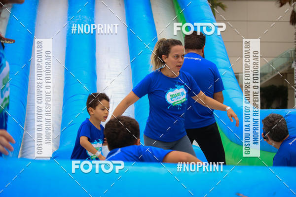Buy your photos of the eventCorrida Insana 2019 -  Bras�lia on Fotop