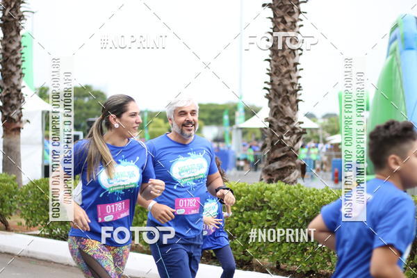 Buy your photos of the eventCorrida Insana 2019 -  Braslia on Fotop