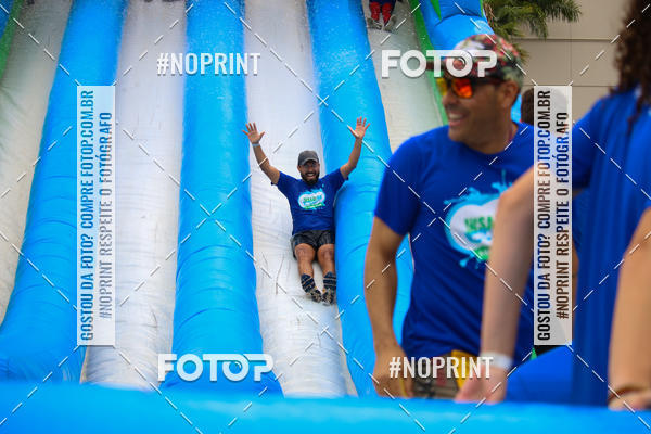 Buy your photos of the eventCorrida Insana 2019 -  Bras�lia on Fotop
