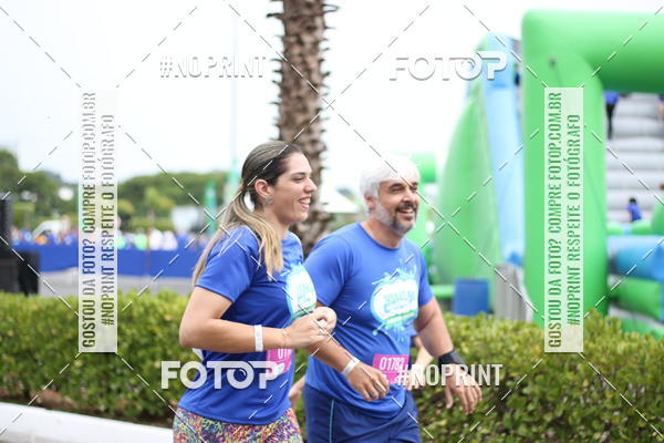 Buy your photos of the eventCorrida Insana 2019 -  Braslia on Fotop