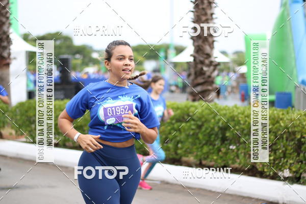 Buy your photos of the eventCorrida Insana 2019 -  Braslia on Fotop
