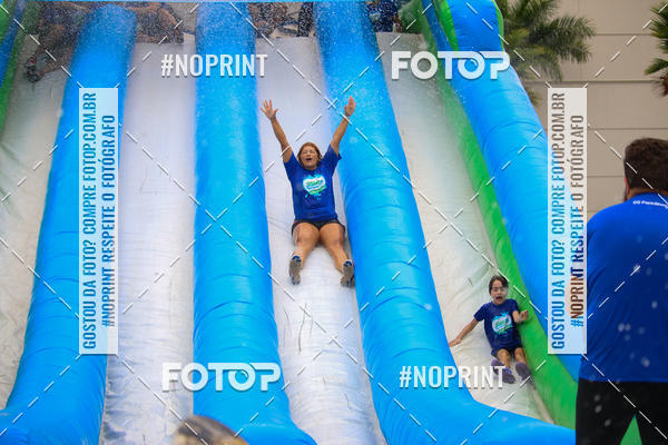 Buy your photos of the eventCorrida Insana 2019 -  Bras�lia on Fotop