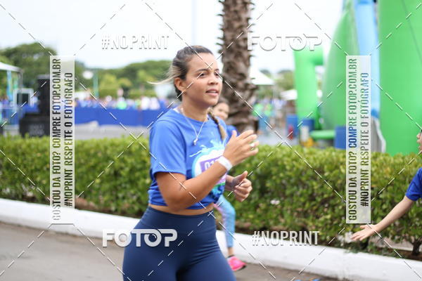 Buy your photos of the eventCorrida Insana 2019 -  Braslia on Fotop