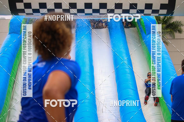 Buy your photos of the eventCorrida Insana 2019 -  Bras�lia on Fotop