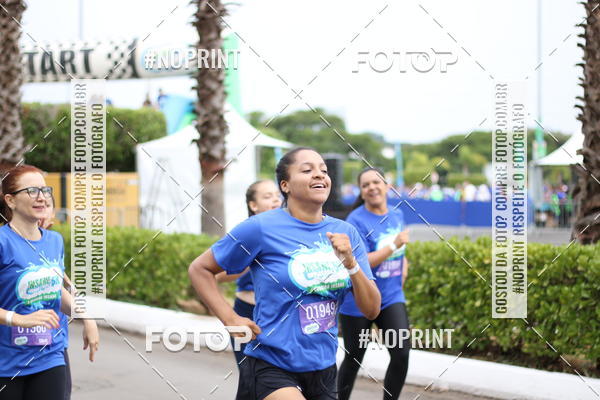 Buy your photos of the eventCorrida Insana 2019 -  Braslia on Fotop