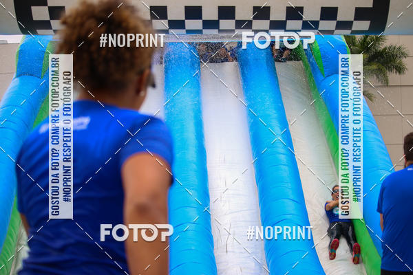 Buy your photos of the eventCorrida Insana 2019 -  Bras�lia on Fotop