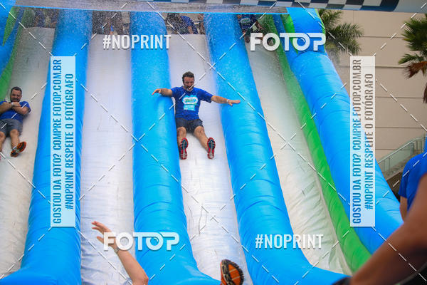 Buy your photos of the eventCorrida Insana 2019 -  Bras�lia on Fotop