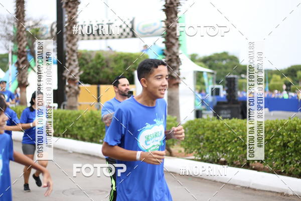 Buy your photos of the eventCorrida Insana 2019 -  Braslia on Fotop