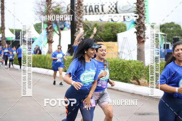 Buy your photos of the eventCorrida Insana 2019 -  Braslia on Fotop