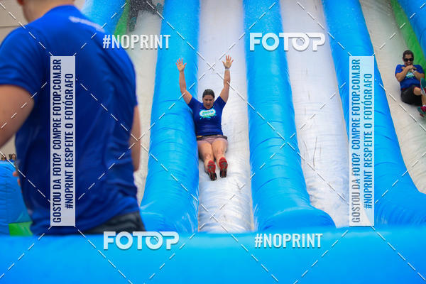 Buy your photos of the eventCorrida Insana 2019 -  Bras�lia on Fotop