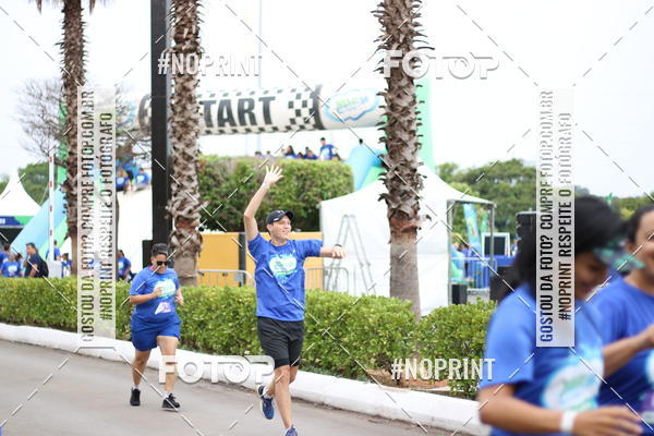 Buy your photos of the eventCorrida Insana 2019 -  Braslia on Fotop