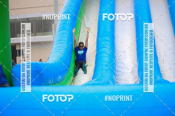 Buy your photos of the eventCorrida Insana 2019 -  Bras�lia on Fotop