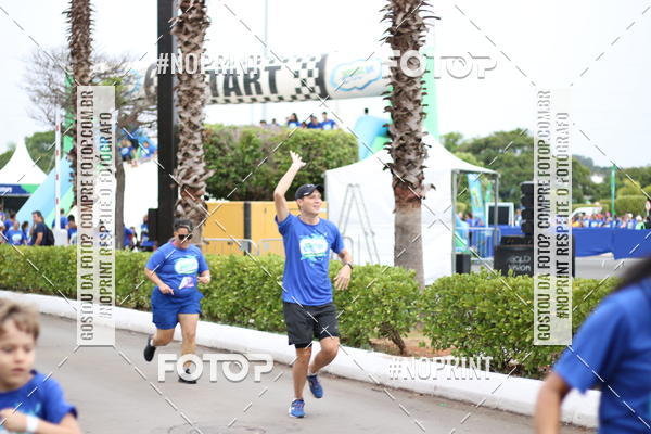 Buy your photos of the eventCorrida Insana 2019 -  Braslia on Fotop