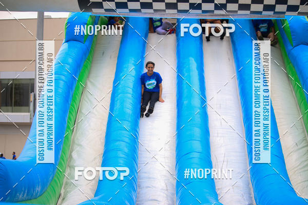 Buy your photos of the eventCorrida Insana 2019 -  Bras�lia on Fotop