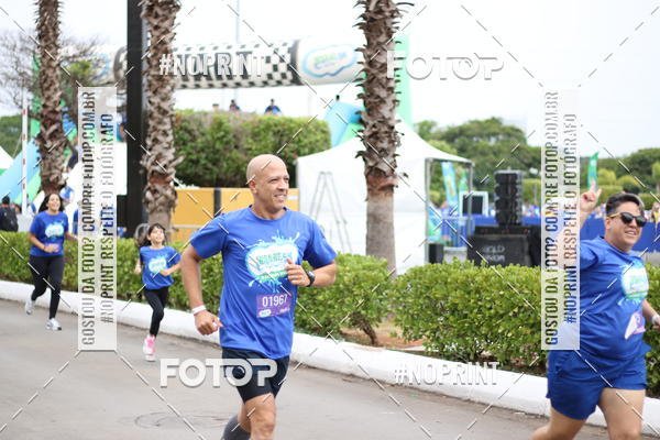 Buy your photos of the eventCorrida Insana 2019 -  Braslia on Fotop