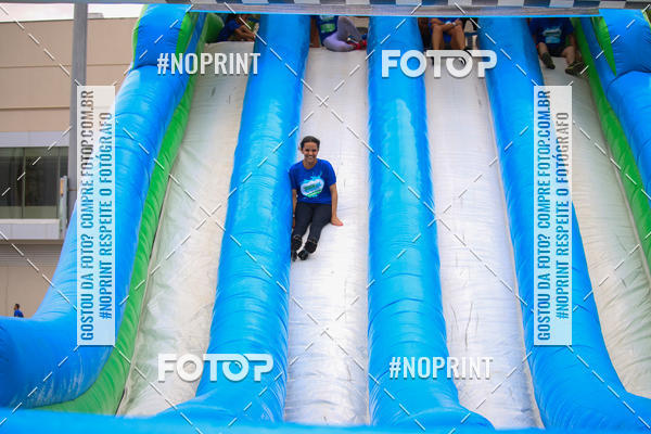 Buy your photos of the eventCorrida Insana 2019 -  Bras�lia on Fotop