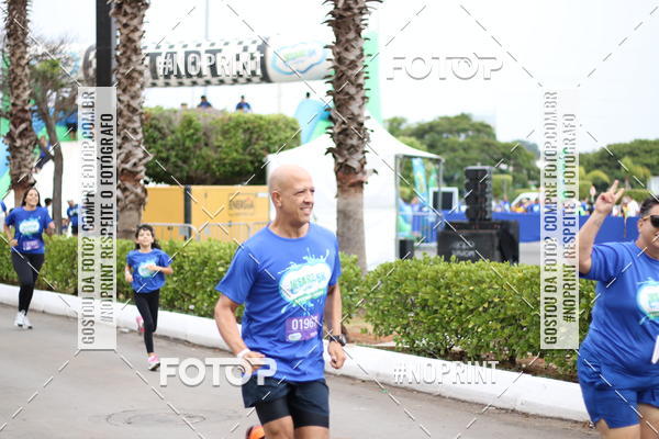 Buy your photos of the eventCorrida Insana 2019 -  Braslia on Fotop