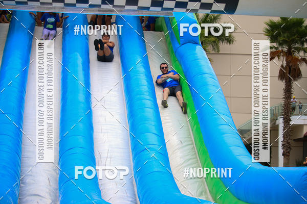 Buy your photos of the eventCorrida Insana 2019 -  Bras�lia on Fotop