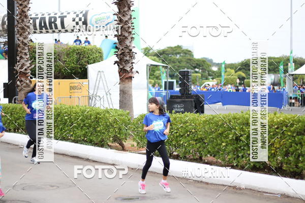Buy your photos of the eventCorrida Insana 2019 -  Braslia on Fotop