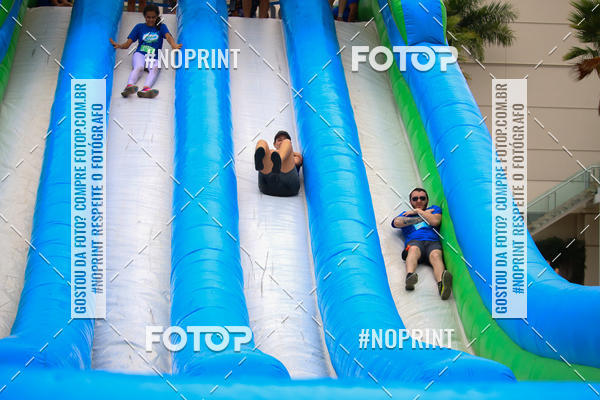 Buy your photos of the eventCorrida Insana 2019 -  Bras�lia on Fotop