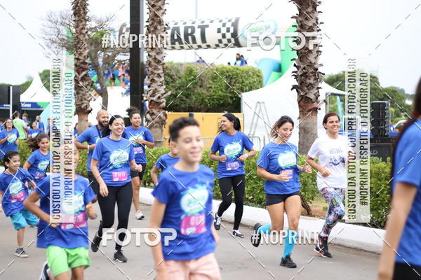 Buy your photos of the eventCorrida Insana 2019 -  Braslia on Fotop