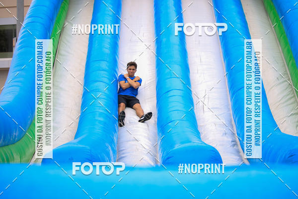 Buy your photos of the eventCorrida Insana 2019 -  Bras�lia on Fotop