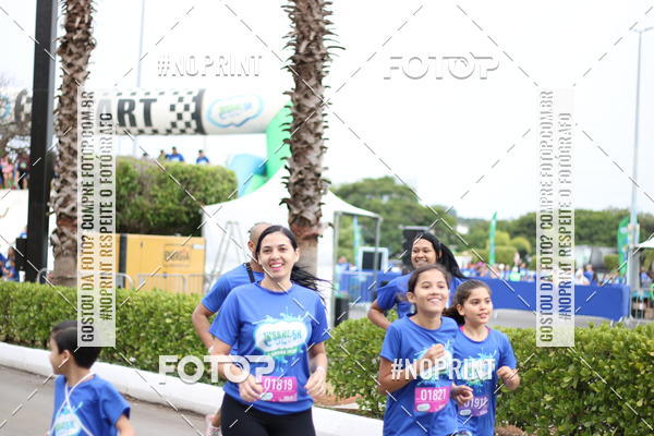 Buy your photos of the eventCorrida Insana 2019 -  Braslia on Fotop