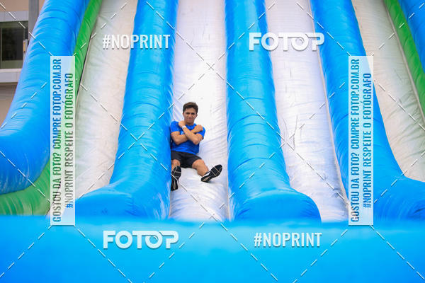 Buy your photos of the eventCorrida Insana 2019 -  Bras�lia on Fotop