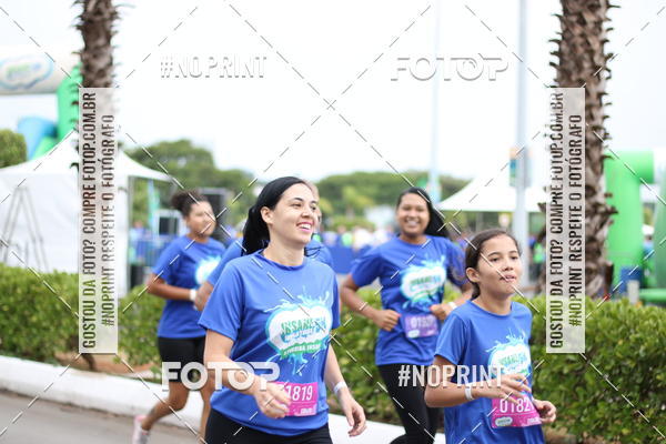 Buy your photos of the eventCorrida Insana 2019 -  Braslia on Fotop