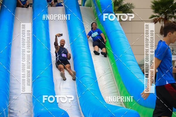 Buy your photos of the eventCorrida Insana 2019 -  Bras�lia on Fotop