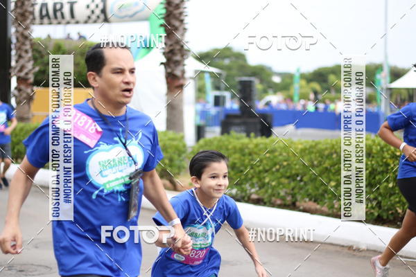 Buy your photos of the eventCorrida Insana 2019 -  Braslia on Fotop