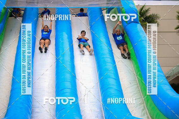 Buy your photos of the eventCorrida Insana 2019 -  Bras�lia on Fotop