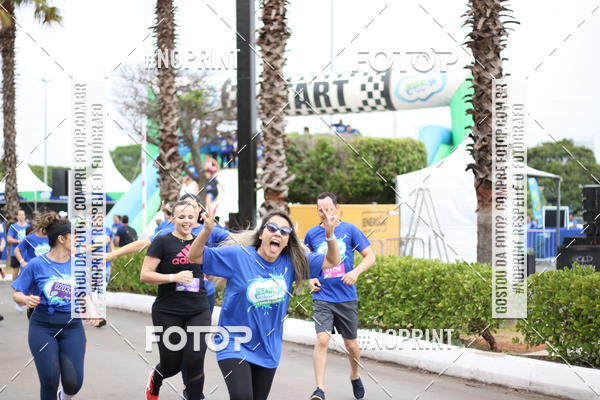 Buy your photos of the eventCorrida Insana 2019 -  Braslia on Fotop