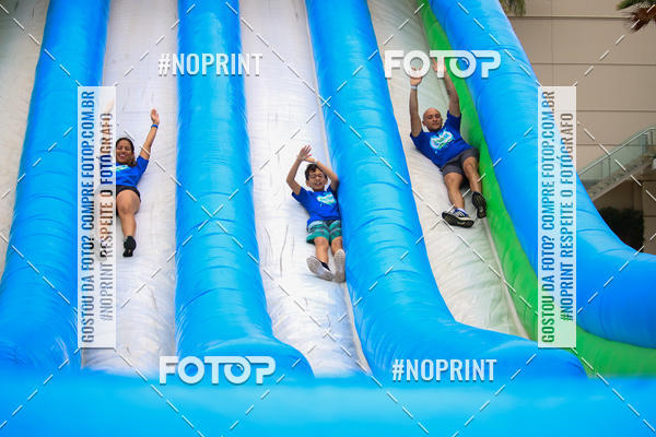 Buy your photos of the eventCorrida Insana 2019 -  Bras�lia on Fotop