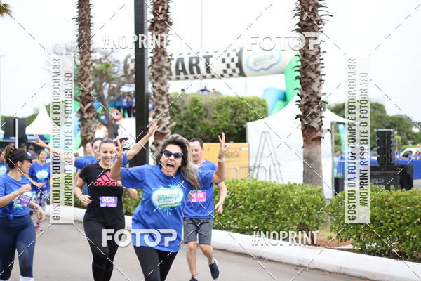 Buy your photos of the eventCorrida Insana 2019 -  Braslia on Fotop