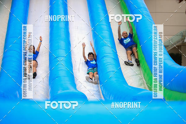 Buy your photos of the eventCorrida Insana 2019 -  Bras�lia on Fotop