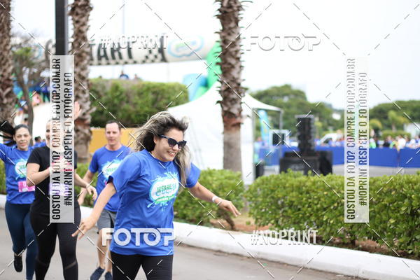 Buy your photos of the eventCorrida Insana 2019 -  Braslia on Fotop