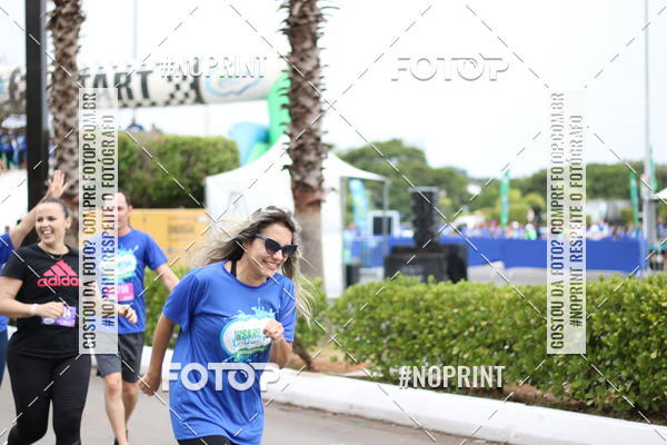 Buy your photos of the eventCorrida Insana 2019 -  Braslia on Fotop