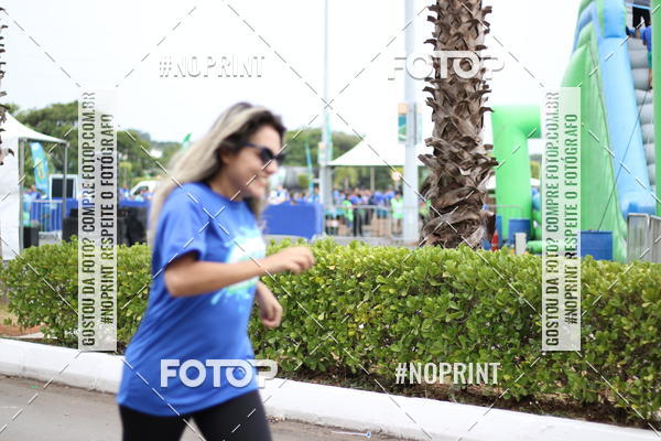 Buy your photos of the eventCorrida Insana 2019 -  Braslia on Fotop