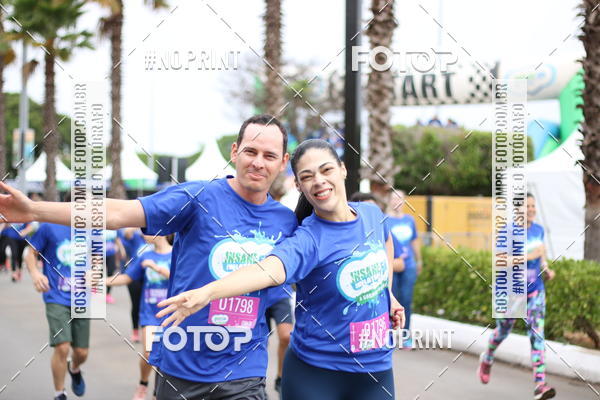 Buy your photos of the eventCorrida Insana 2019 -  Braslia on Fotop