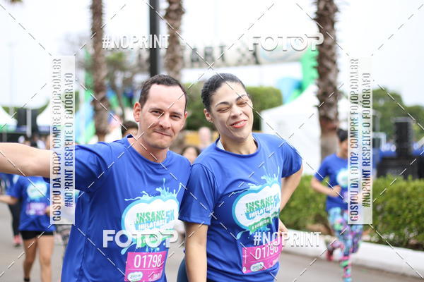 Buy your photos of the eventCorrida Insana 2019 -  Braslia on Fotop