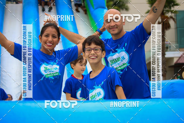 Buy your photos of the eventCorrida Insana 2019 -  Bras�lia on Fotop