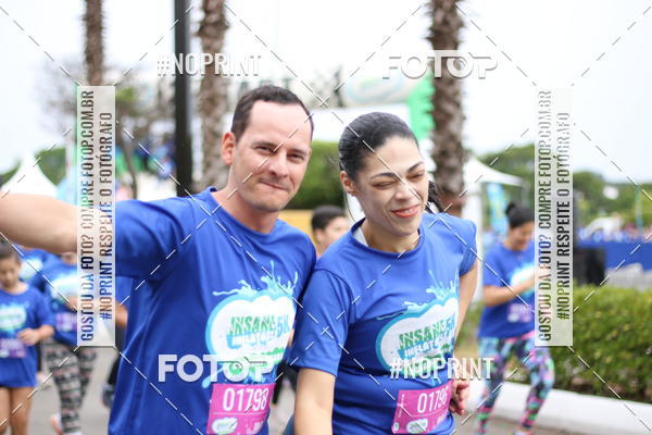 Buy your photos of the eventCorrida Insana 2019 -  Braslia on Fotop
