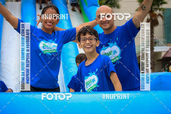 Buy your photos of the eventCorrida Insana 2019 -  Bras�lia on Fotop