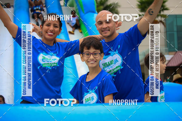 Buy your photos of the eventCorrida Insana 2019 -  Bras�lia on Fotop