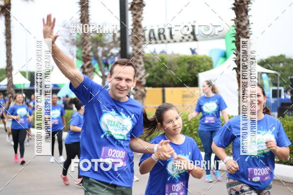 Buy your photos of the eventCorrida Insana 2019 -  Braslia on Fotop